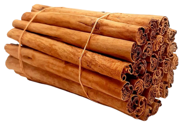 Indian Cinnamon : Cinnara (Export Quality)